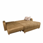 Aldora Rahway Corner - Sofa Bed - Image 4