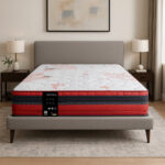 مرتبة الدورا كابيتال بوكت بسوست منفصلة - 30سم