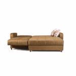 Aldora Rahway Corner - Sofa Bed - Image 5