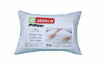 Aldora Pillow 50*70cm - Image 2