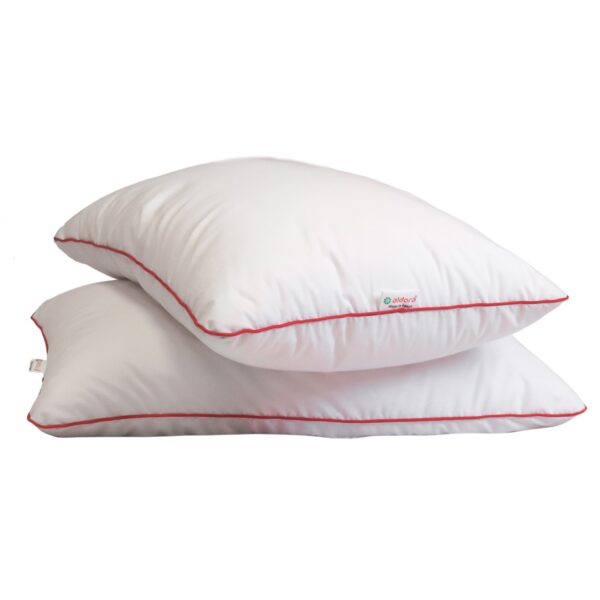 Aldora Pillow Microfiber
