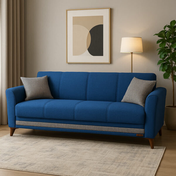 Aldora Eve – Sofa Bed