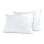 Aldora Pillow 50*70cm