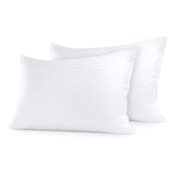 Aldora Pillow 50*70cm