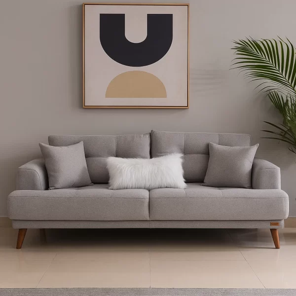 Aldora Reta - Sofa Seat