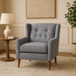 ⁦أنتريه الدورا ريتا⁩ - الصورة ⁦3⁩