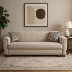 Aldora Liza - Sofa Bed