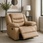 Aldora Recliner Chair