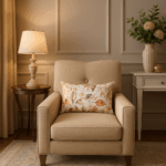 Aldora Linda - Sofa Seat - Image 3