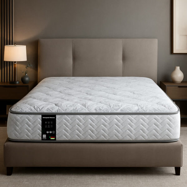Aldora Orthopedic (Cotton) Mattress